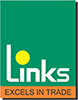 Links Excels In Trade